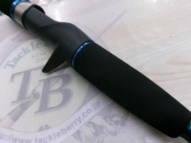 R-SHIPライトゲーム55 195M-T