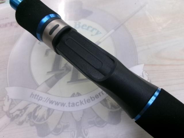 R-SHIPライトゲーム55 195M-T