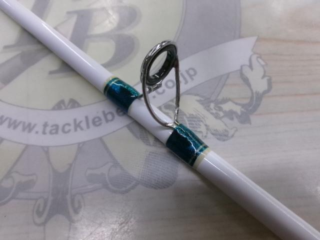 R-SHIPライトゲーム55 195M-T