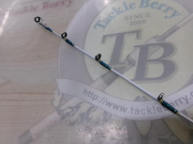 R-SHIPライトゲーム55 195M-T