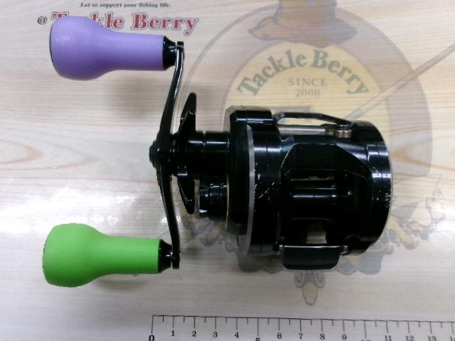 18リョウガ 1016HL