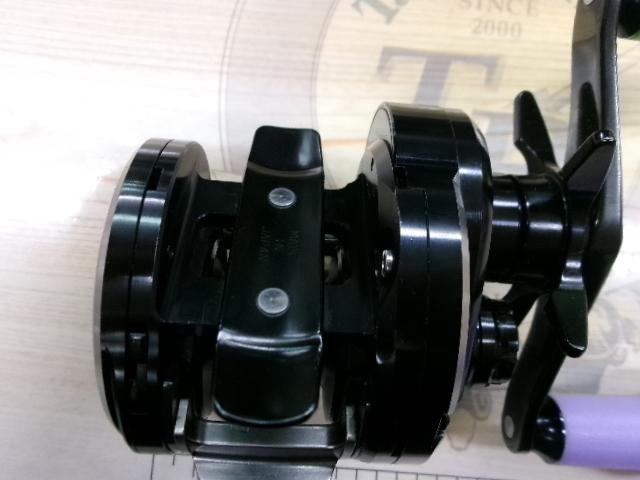 18リョウガ 1016HL