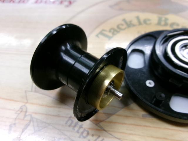 18リョウガ 1016HL