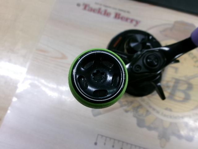 18リョウガ 1016HL