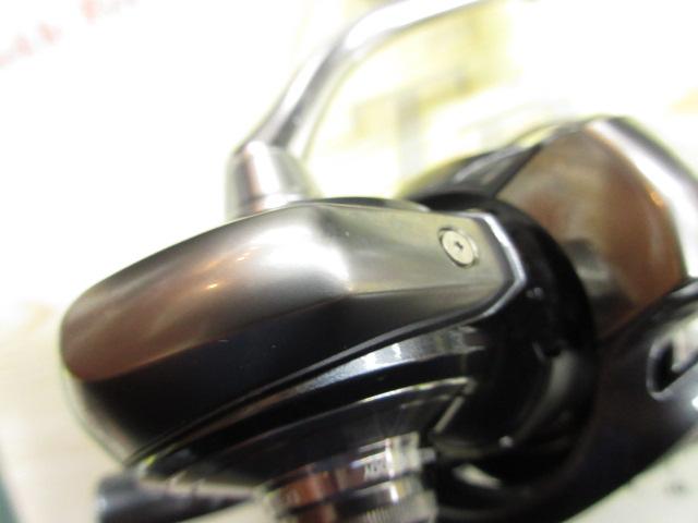 24セルテート LT4000-CXH