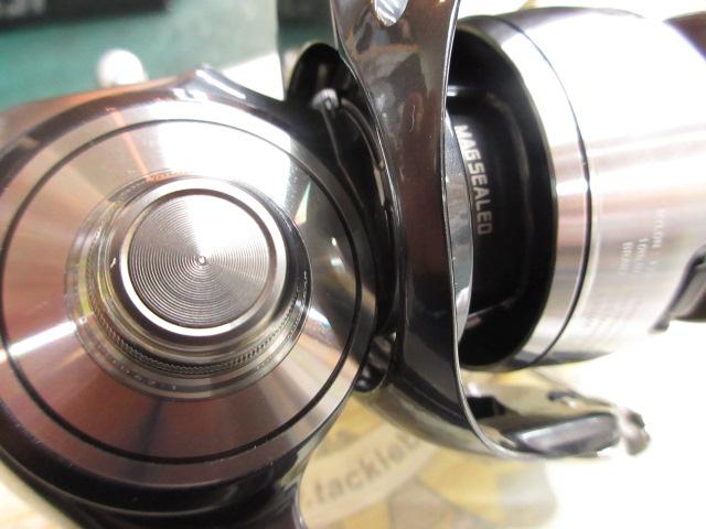 24セルテート LT4000-CXH