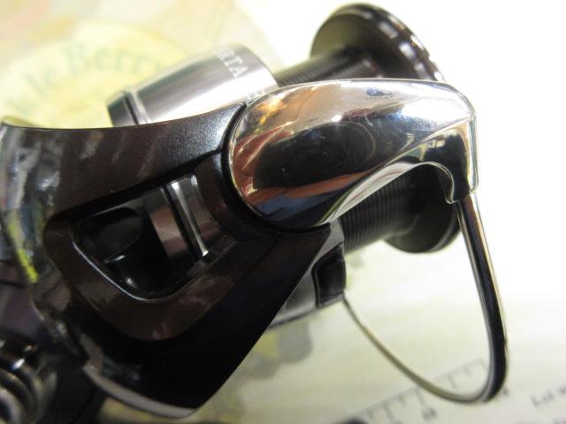 24セルテート LT4000-CXH