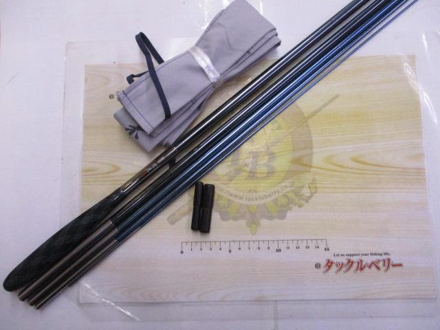 飛天弓 閃光L 18