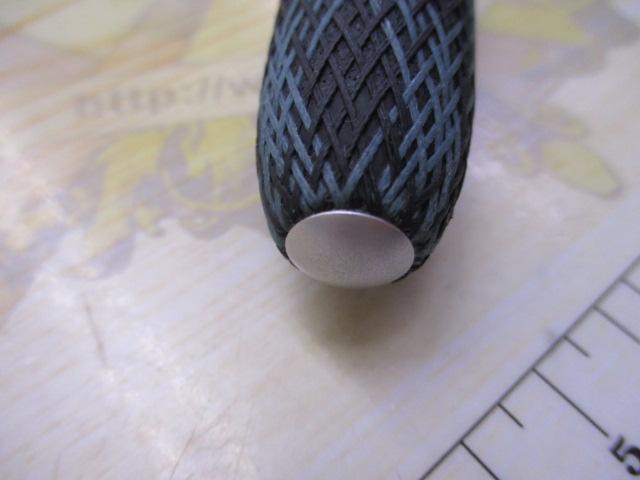 飛天弓 閃光L 18