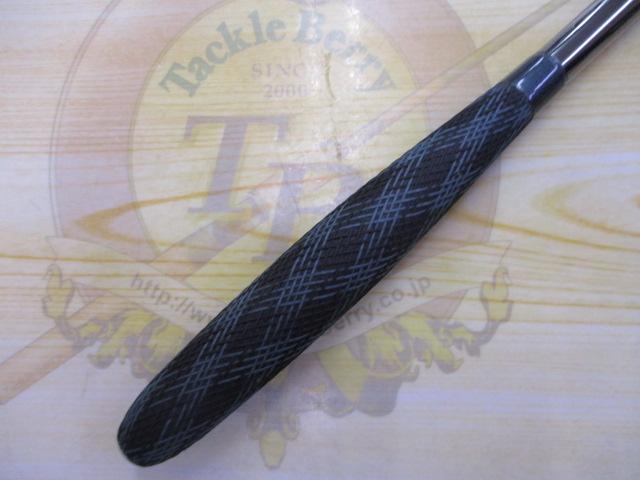 飛天弓 閃光L 18