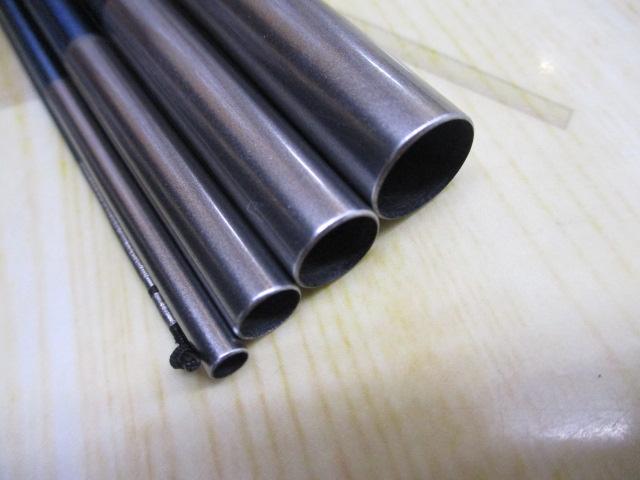 飛天弓 閃光L 18