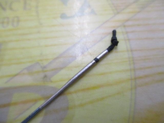 飛天弓 閃光L 18