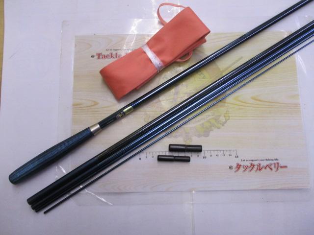 飛天弓 閃光X 18