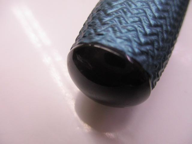 飛天弓 閃光X 18