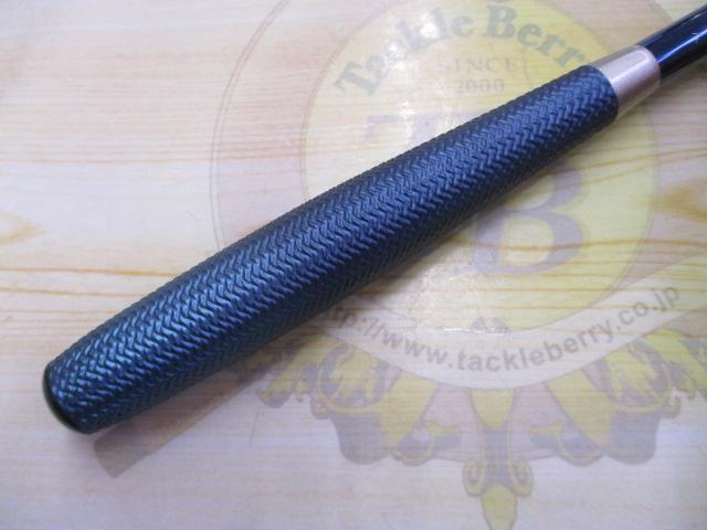 飛天弓 閃光X 18