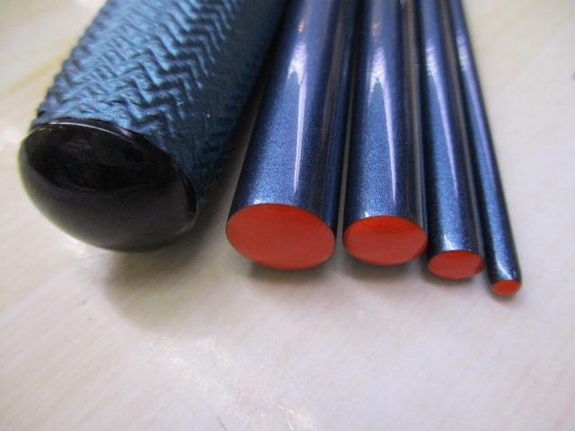 飛天弓 閃光X 18