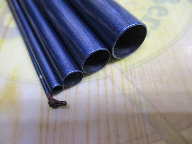 飛天弓 閃光X 18