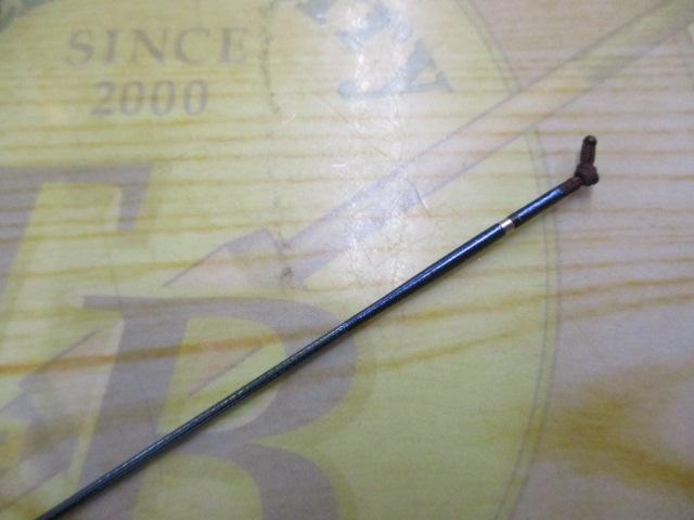 飛天弓 閃光X 18