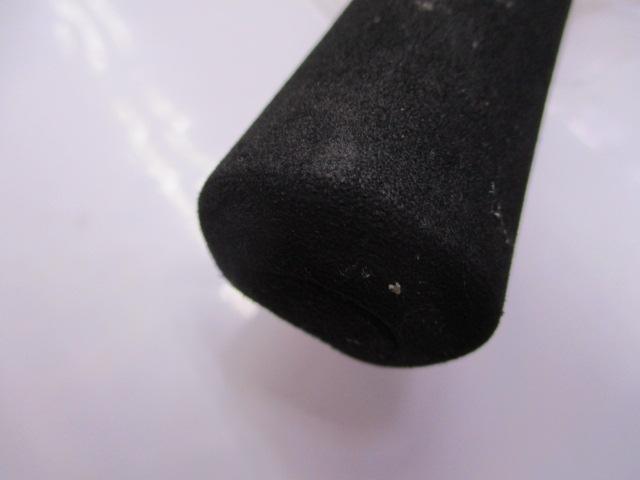 19ソルティーアドバンスショアジギング 100H