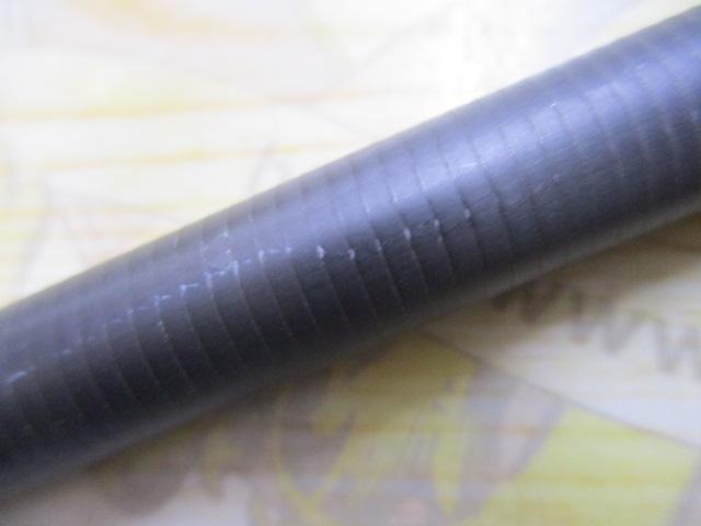 19ソルティーアドバンスショアジギング 100H