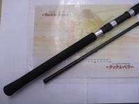 19ソルティーアドバンスショアジギング 100H