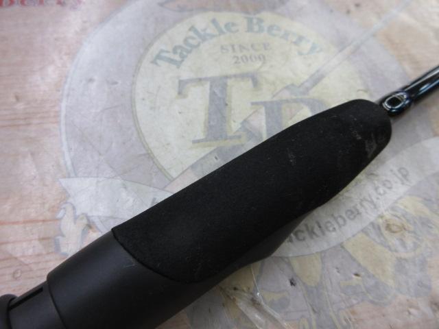 ファーストキャスト FCS-T682AJI