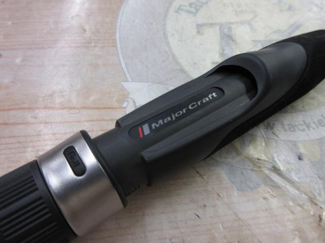 ファーストキャスト FCS-T682AJI