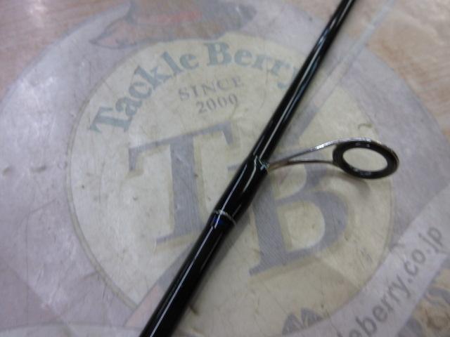 ファーストキャスト FCS-T682AJI