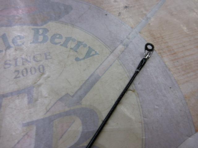 ファーストキャスト FCS-T682AJI