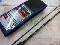 ファーストキャスト FCS-T682AJI