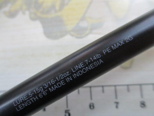 24ポイズンアドレナ 166ML-2