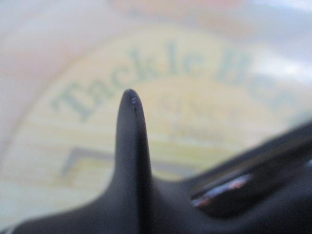 24ポイズンアドレナ 166ML-2