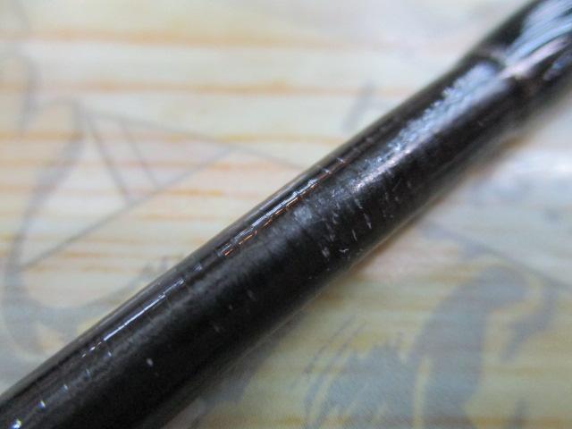 24ポイズンアドレナ 166ML-2