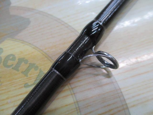 24ポイズンアドレナ 166ML-2