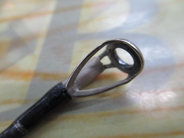 24ポイズンアドレナ 166ML-2