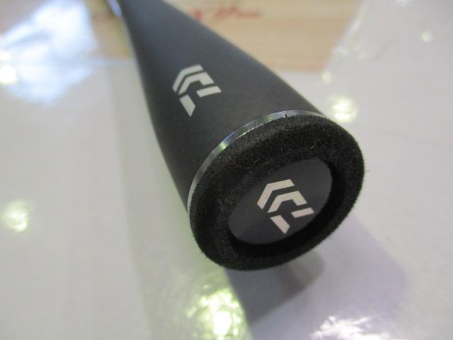 ブレイゾン C69H-2・ST