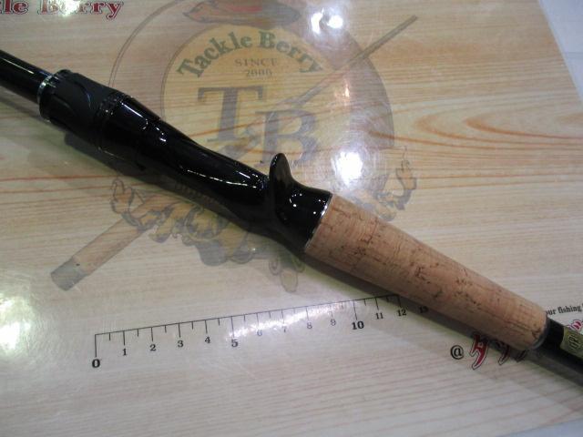 ブレイゾン C69H-2・ST