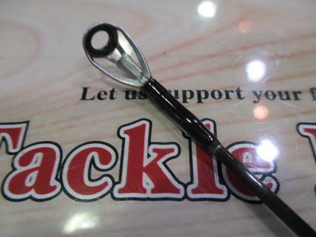 ブレイゾン C69H-2・ST