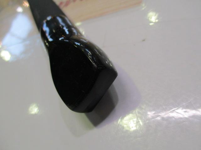 HX早舟マゴチ 240