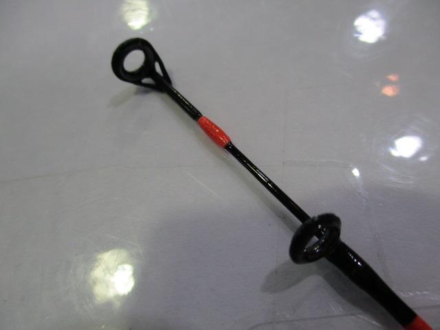 HX早舟マゴチ 240