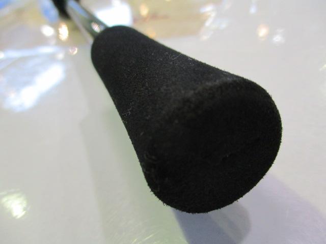 エメラルダスMX IL 86M・N