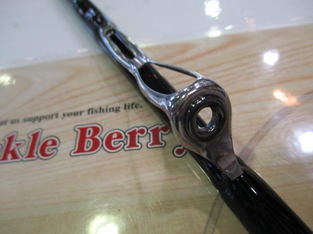 エメラルダスMX IL 86M・N