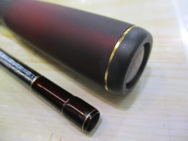 18ワールドシャウラ 2752R-2