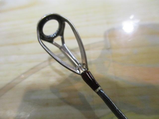 18ワールドシャウラ 2752R-2