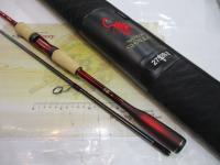 18ワールドシャウラ 2752R-2