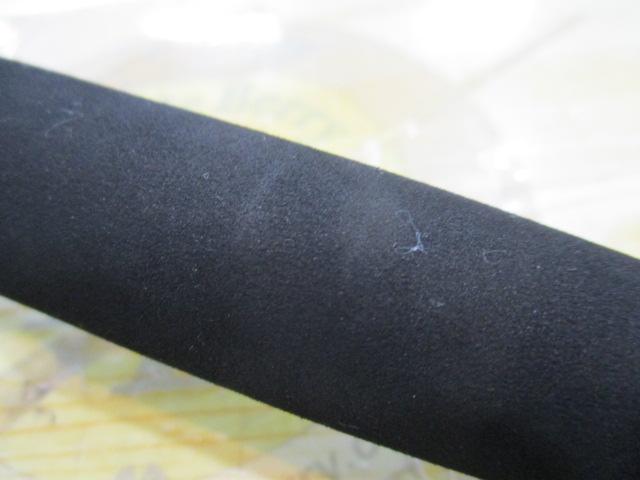 ベイブレイズBBZ601B-XXX