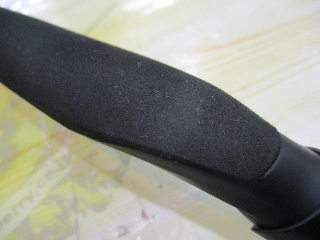 18エクスセンスジェノス S810ML/R