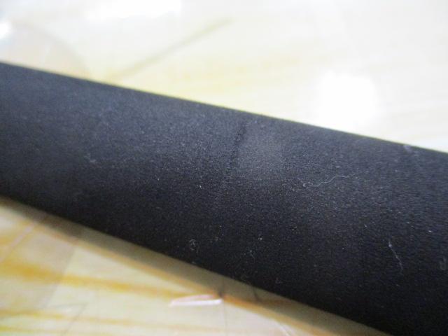 ベイブレイズ BBZ732S-MMH