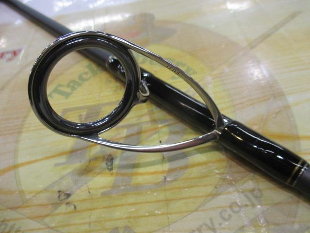 ベイブレイズ BBZ732S-MMH