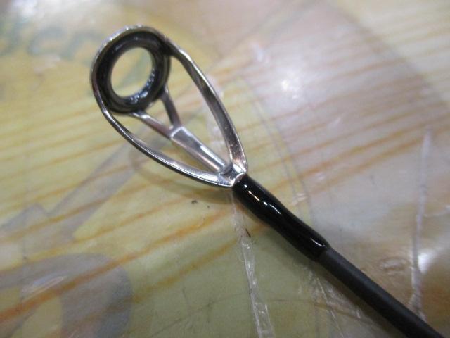 ベイブレイズ BBZ732S-MMH